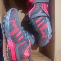 کتونی نایک|کیف، کفش، کمربند|فشم, |دیوار