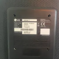 مینی کیش hp گیمینگ|رایانه رومیزی|پیشوا, |دیوار
