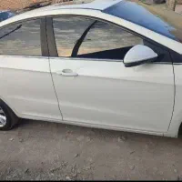 آریزو 5 دنده ای در حد مدل 1397|خودرو سواری و وانت|زاهدان, |دیوار