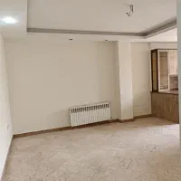 80متر اداری