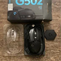 موس و کیبورد|قطعات و لوازم جانبی رایانه|تهران, شهرک مخابرات|دیوار