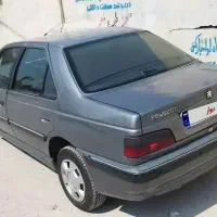 پارس مدل 88|خودرو سواری و وانت|لامرد, |دیوار