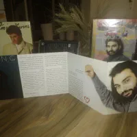 فیلم و ویدیو|پخش‌کننده DVD و ویدیو|تهران, جنت‌آباد جنوبی|دیوار