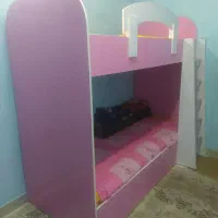 فروش تخت خواب