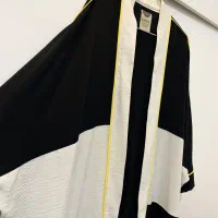 فروش فوری|لباس|ساری, |دیوار