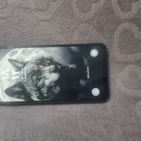 گوشی a16. آ۱۶ در حد