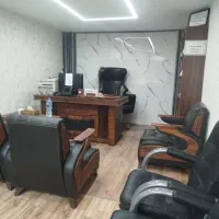 اجاره-مغازه-در-خ-مسلم-غربی