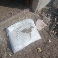 نیازمند گچکار وارد برای دیواندره همشهری باشد