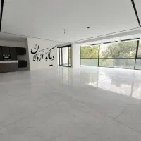 265-متر-4-خواب-مستر-فول-مشاعات-پونک-کمالی