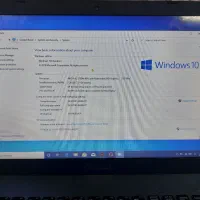 لپ تاپ ایسوس