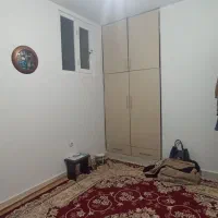 آپارتمان اجاره/120متری/شهرک فرهنگیان (خیام ولیعصر)|اجارهٔ آپارتمان|نیشابور, شهرک فرهنگیان|دیوار