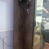 وسایل خانه|فرش|زابل, |دیوار