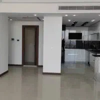 ۹۲ متر/ویوی ابدی دریاچه/شرایط خاص