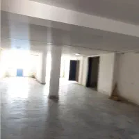 ۴طبقه با ۵۵۰متر بنا فول امکانات شهرک قائم|اجارهٔ خانه و ویلا|تهران, شهرک محلاتی|دیوار