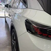 id 4 ای دی ۴. 2024 صفر