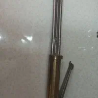 سرپیک،هوابرش