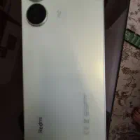 موبایل شیائومی 13C
