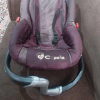 کریری کودک|اسباب و اثاث بچه|رفسنجان, |دیوار