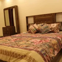 اجاره سوئیت میدان ولیعصر/کشاورز