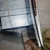 هود کَن|هود|خرمآباد, |دیوار