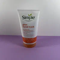 لوازم آرایشی عمده و خرده|آرایشی، بهداشتی، درمانی|بانه, |دیوار