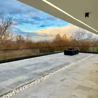 نیروی خانم