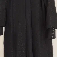 مانتو ها همه نو نون سایز 42تا 44|لباس|دورود, |دیوار