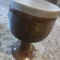 تنبک
