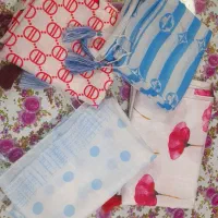 حراج انواع شال|حراج|دامغان, |دیوار