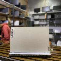 واردات و فروش لپ تاپ از ۵ میلیون به قیمت دبی