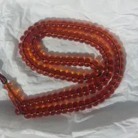 تسبیح ۱۰۱|کلکسیون اشیاء عتیقه|زنجان, |دیوار