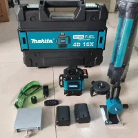 ابزارآلات صنعتی پایتخت