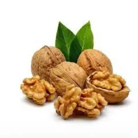 مغز گردوی اعلا