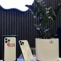 iPhone 13 Pro Max 256 Zaa از دم قسط و نقدی|موبایل|کرج, مهرویلا جنوبی|دیوار