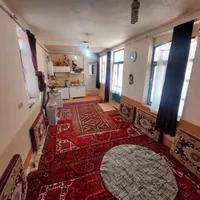اجاره روزانه/هفتگی/ماهانه آپارتمان ۵۰ متری|اجارهٔ کوتاه‌مدت آپارتمان و سوئیت|جوانرود, |دیوار
