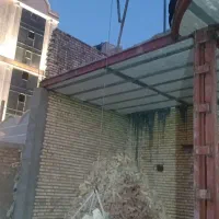 کارگرساده.هستم.بنده.خرمشهرهستمAGR