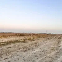 ۷۵۰ متر زمین در ینگی امام سند تک برگ