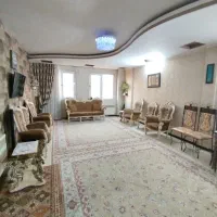 آپارتمان ۱۰۸متری_سند آماده_ط۲_فلاحی ۳۸