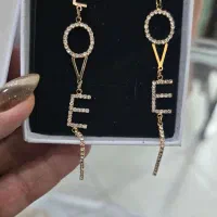اکسسوری|بدلیجات|بیرجند, |دیوار