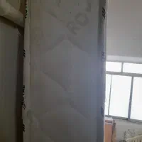 تشگ تخت خواب دو نفره