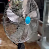 پنکه اقساطی