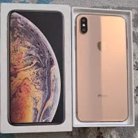 آیفون XS max