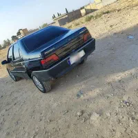 پژو 405 GLX بنزینی، مدل ۱۳۸۲|خودرو سواری و وانت|شیراز, پودنک|دیوار