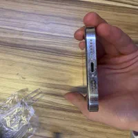 iphone12pro|موبایل|تهران, شمس‌آباد|دیوار