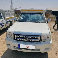 پادرا پلاس مدل ۱۴۰۵
