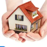 وام روی آپارتمان در تهران