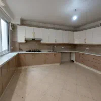 زعفرانیه۱۷۵متر تک واحدی غرق در نور به قیمت رسیده|اجارهٔ آپارتمان|تهران, زعفرانیه|دیوار