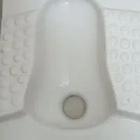 سنگ توالت