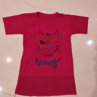 لباس خونگی درحدنو|لباس|اهواز, پادادشهر|دیوار