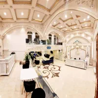 کیش.باهواپیماتورمشهدوکربلاهوایی.زمینی